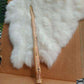 Wands
