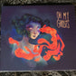 Oh My Ghosts Digipak CD