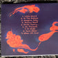 Oh My Ghosts Digipak CD